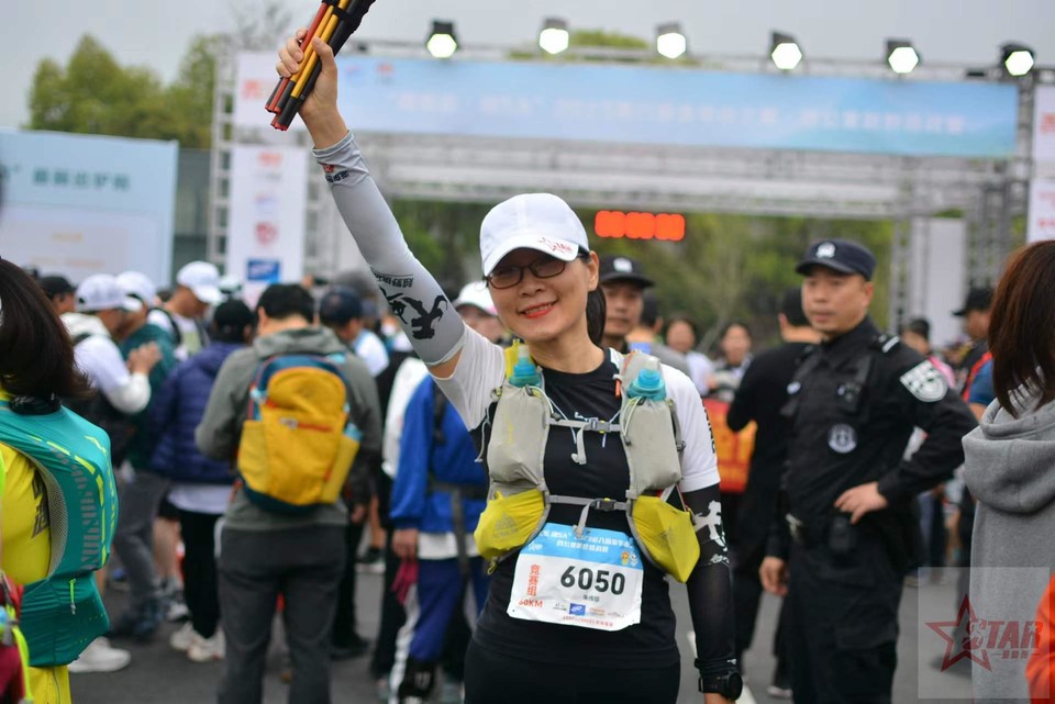 UjNFYRxDnHJGR3EpOLUoxH2qa8JwC4gDHFJS443IvYMmu-k__A4wcKjxPGo6ZSbN