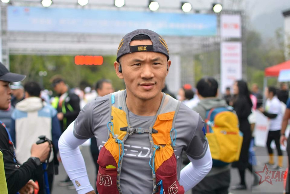 UjNFYRxDnHJGR3EpOLUoxGSRkoMO-5fjhpMSZZFh5nvk6pAIBHgk_6vjDacjpCXH