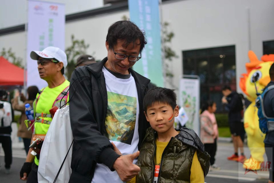 UjNFYRxDnHJGR3EpOLUoxHJQmG8Wx7-iQBbamzSUB5MwLuUMAcCgFiQ1mvbHRbE5