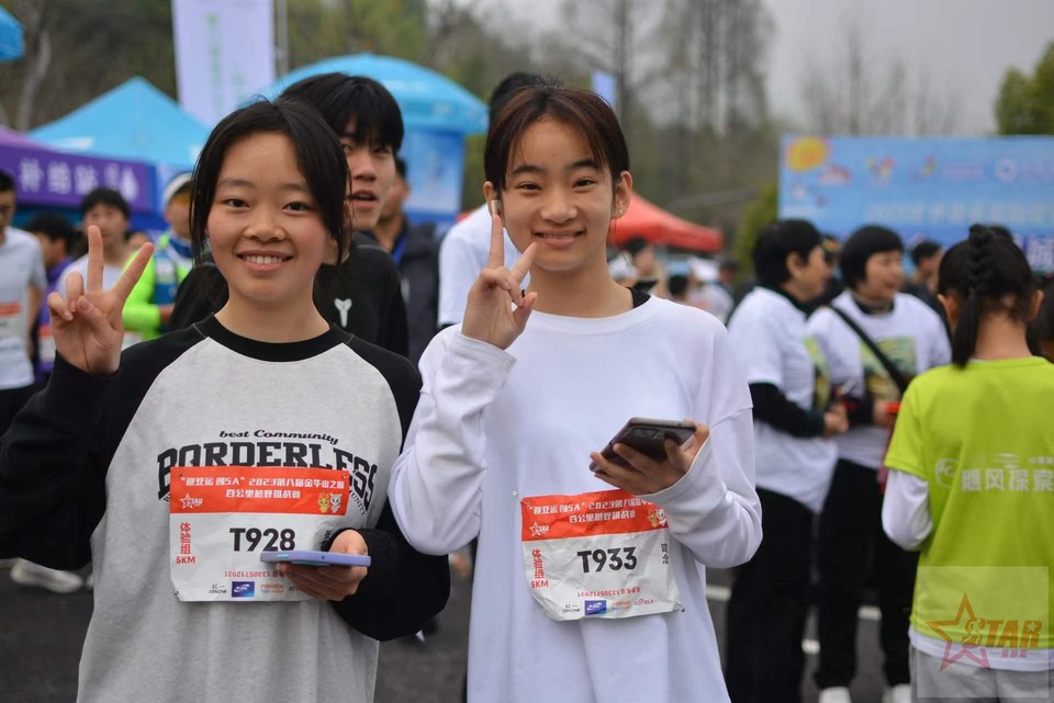 UjNFYRxDnHJGR3EpOLUoxFttvm4tnIVa0p19nx2Q6P_-mdjX6uinucB4koqnDT1Y