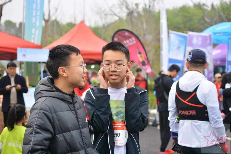 UjNFYRxDnHJGR3EpOLUoxCvIkRiWFZGg0Z8d9R2RZm27rTloWVj7uaVi_mGdrYfq