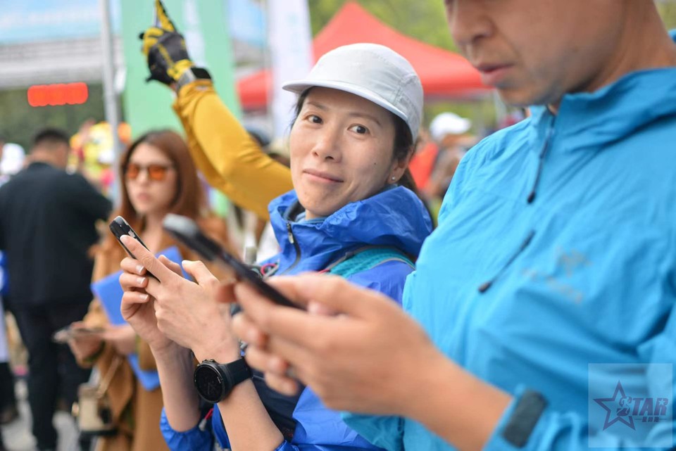 UjNFYRxDnHJGR3EpOLUoxM4A-PWSTekh4j4zhIxHPTtpg6jfbocP4_hSVYlAXcQ5