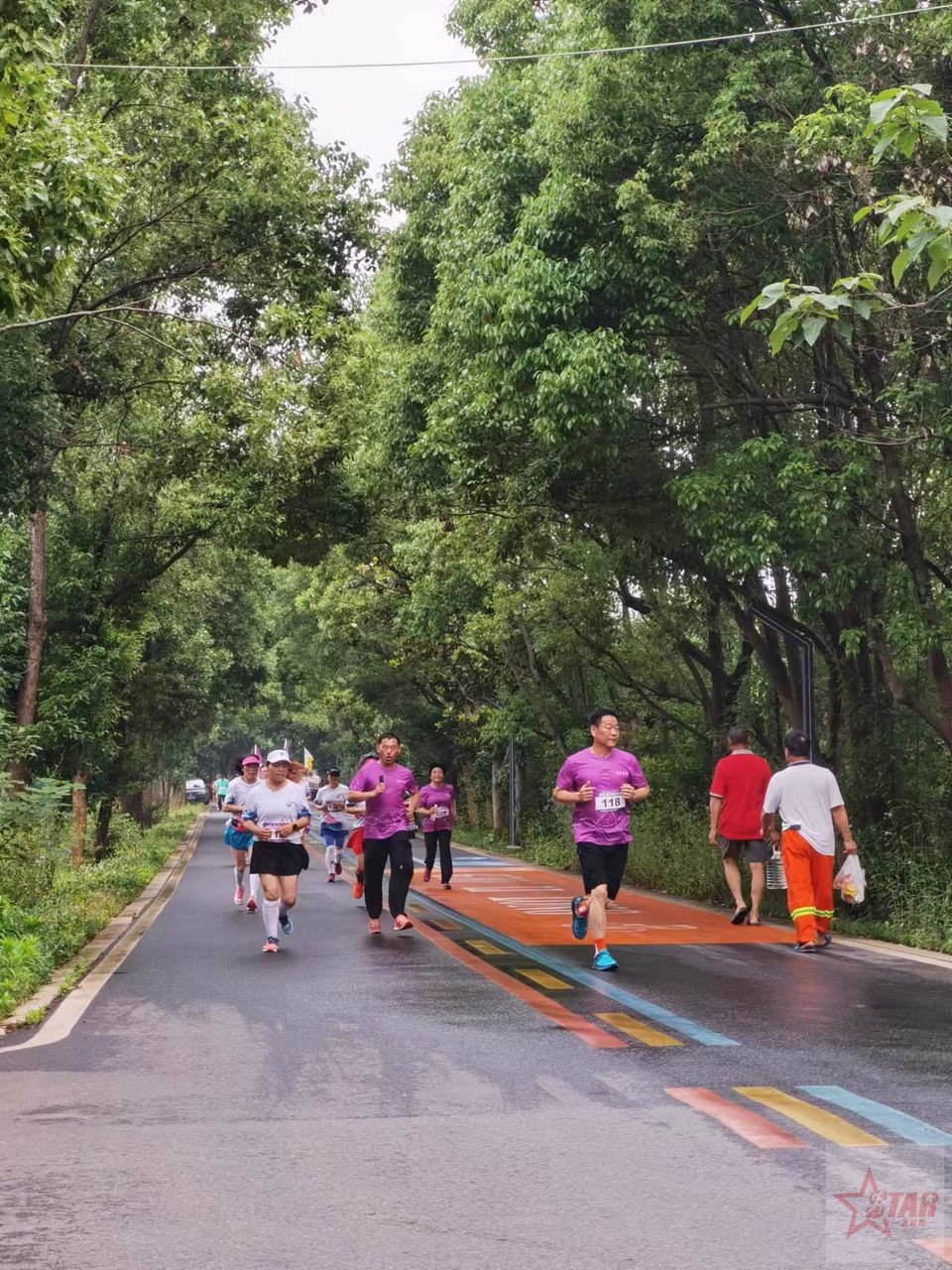 FFaJrK7npQHu9UvCbot2vpqgPIGmcGUgH61f0S58A80jqs7Z00VpLdef-_biOgvG