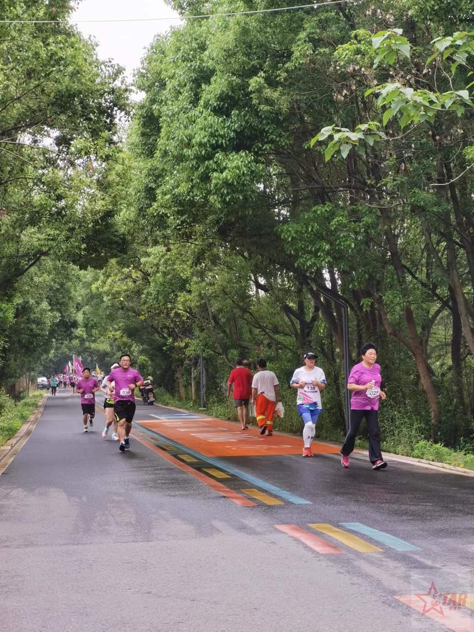 FFaJrK7npQHu9UvCbot2vh5Sm451vDj0kdfgzDjgJ4Hi1ov2MDJ_4S5EcYyl2G_x