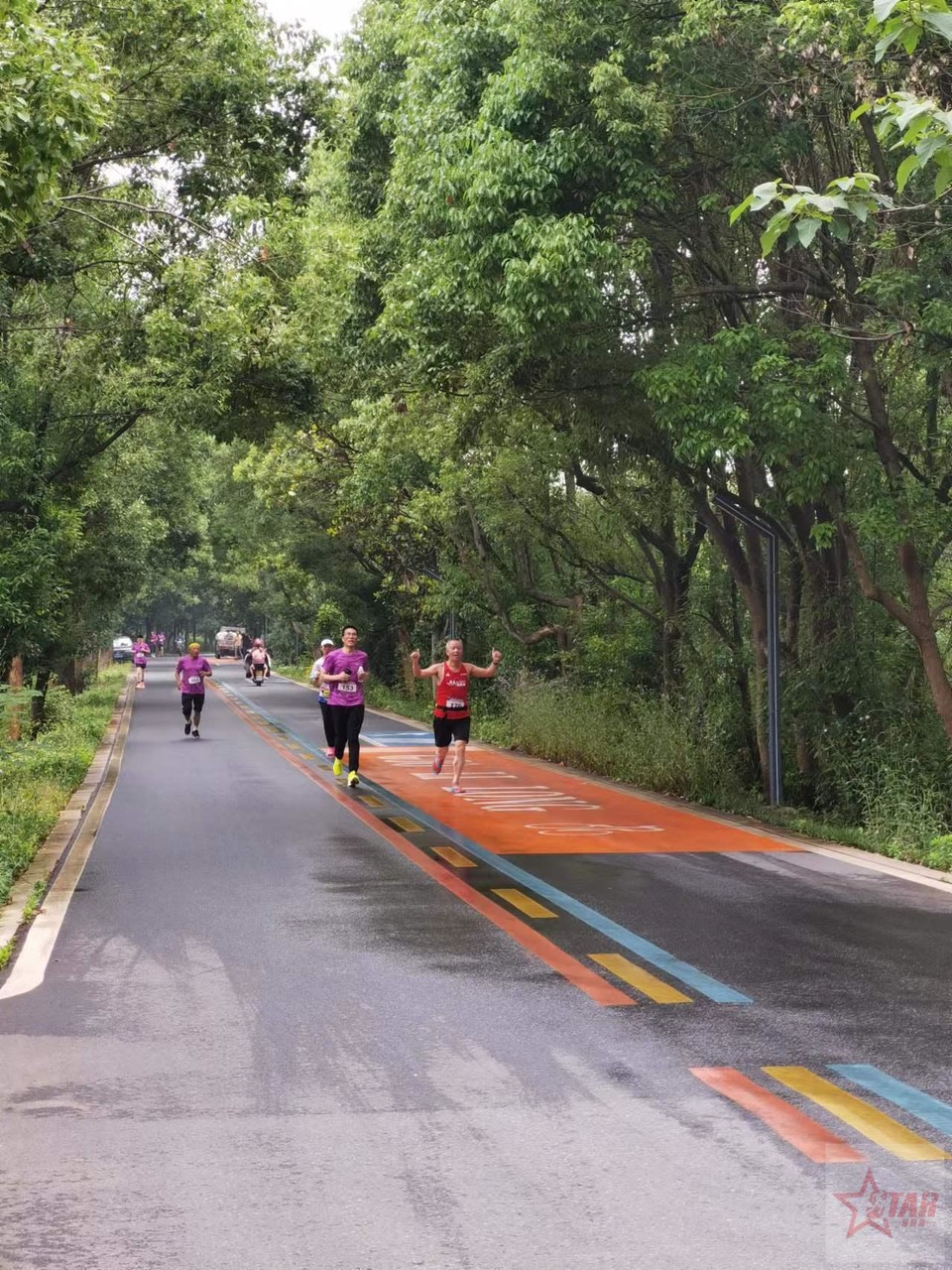 FFaJrK7npQHu9UvCbot2vmw3I__XqNPH7yEtpFtOk4PgbBtTfdVbb6Yt7VPJzG2y