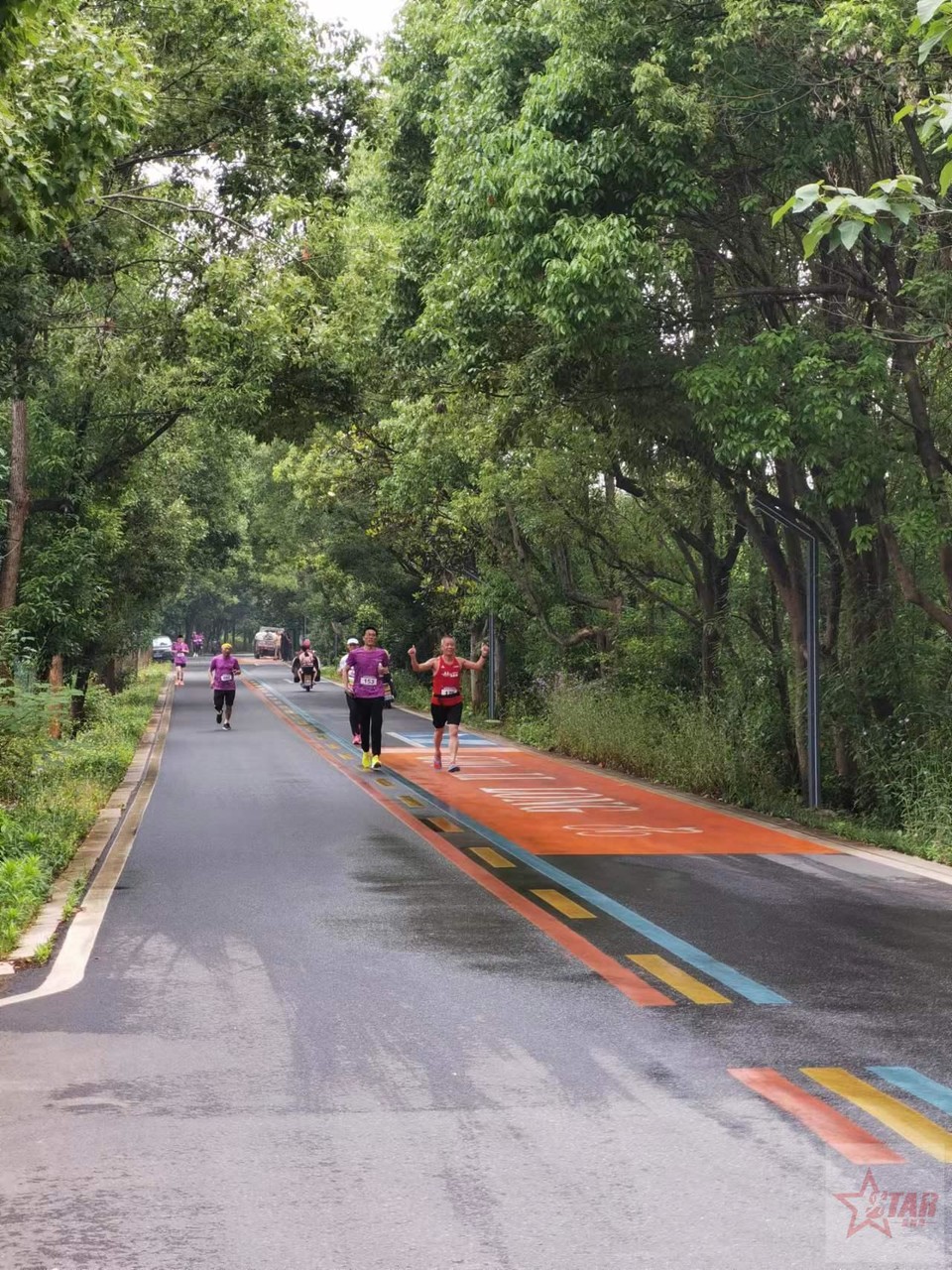 FFaJrK7npQHu9UvCbot2vmmWqoMcHTE8qIKNMm6B-KhvWMxMkKglmSCJ6_2ba747