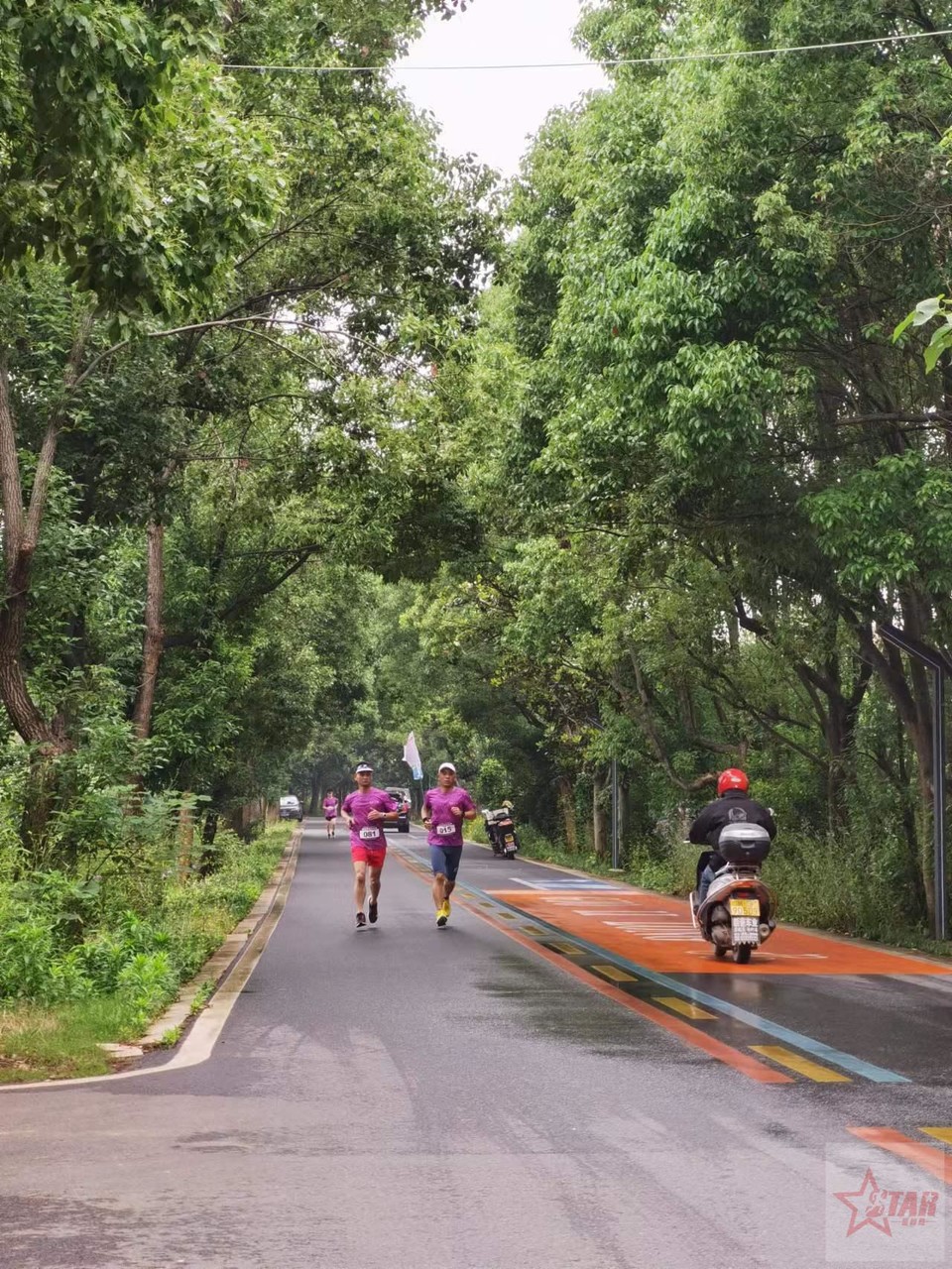 FFaJrK7npQHu9UvCbot2vkv1ZVasLPRl75LAyALZEz-ha9NUs_9y-w6GNBBOfCPd