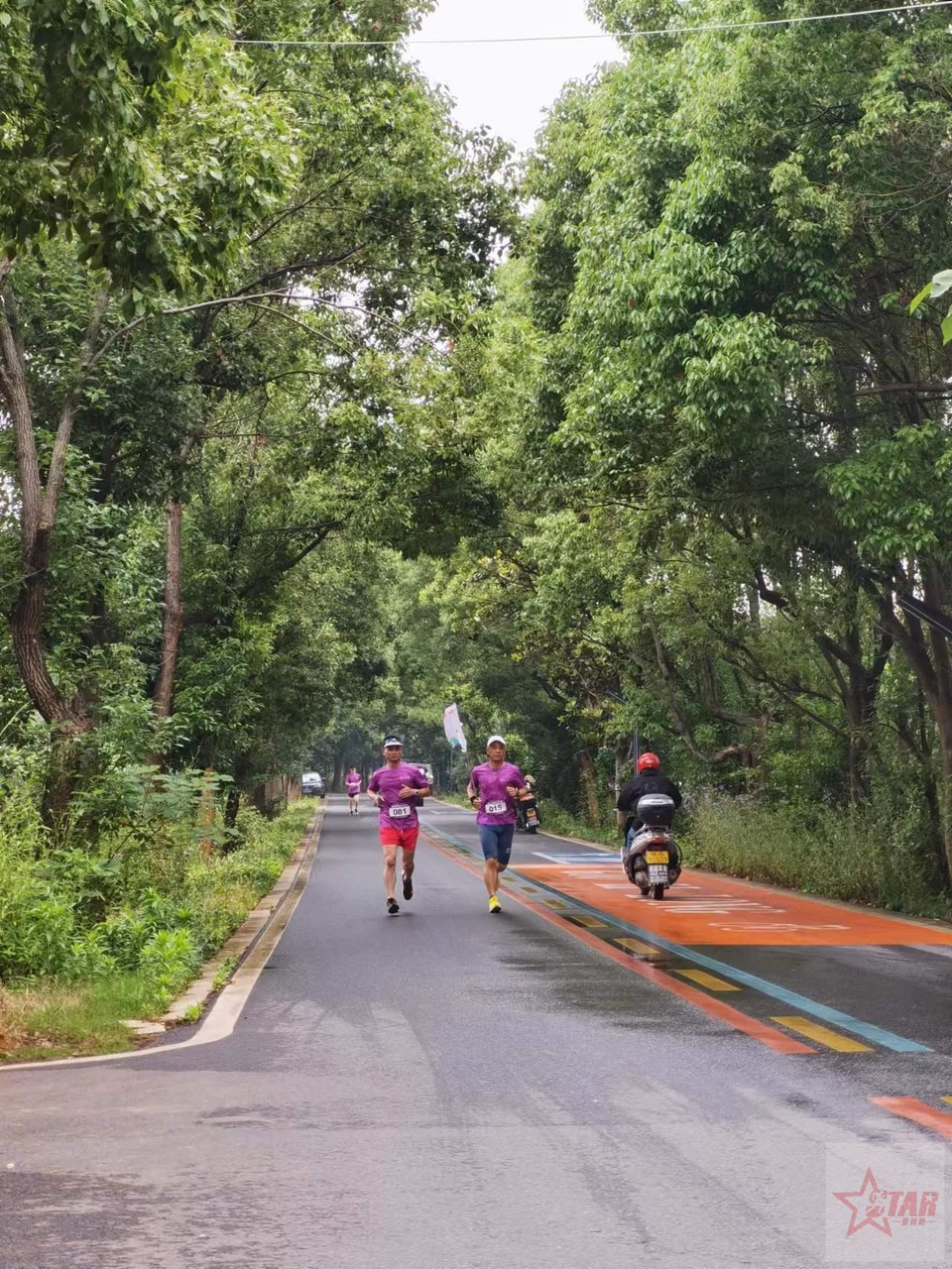 FFaJrK7npQHu9UvCbot2vt3Hq-Rp-Np-6Ji-z36xYEVTE5FrNCM1vCU-9i0DAy0l