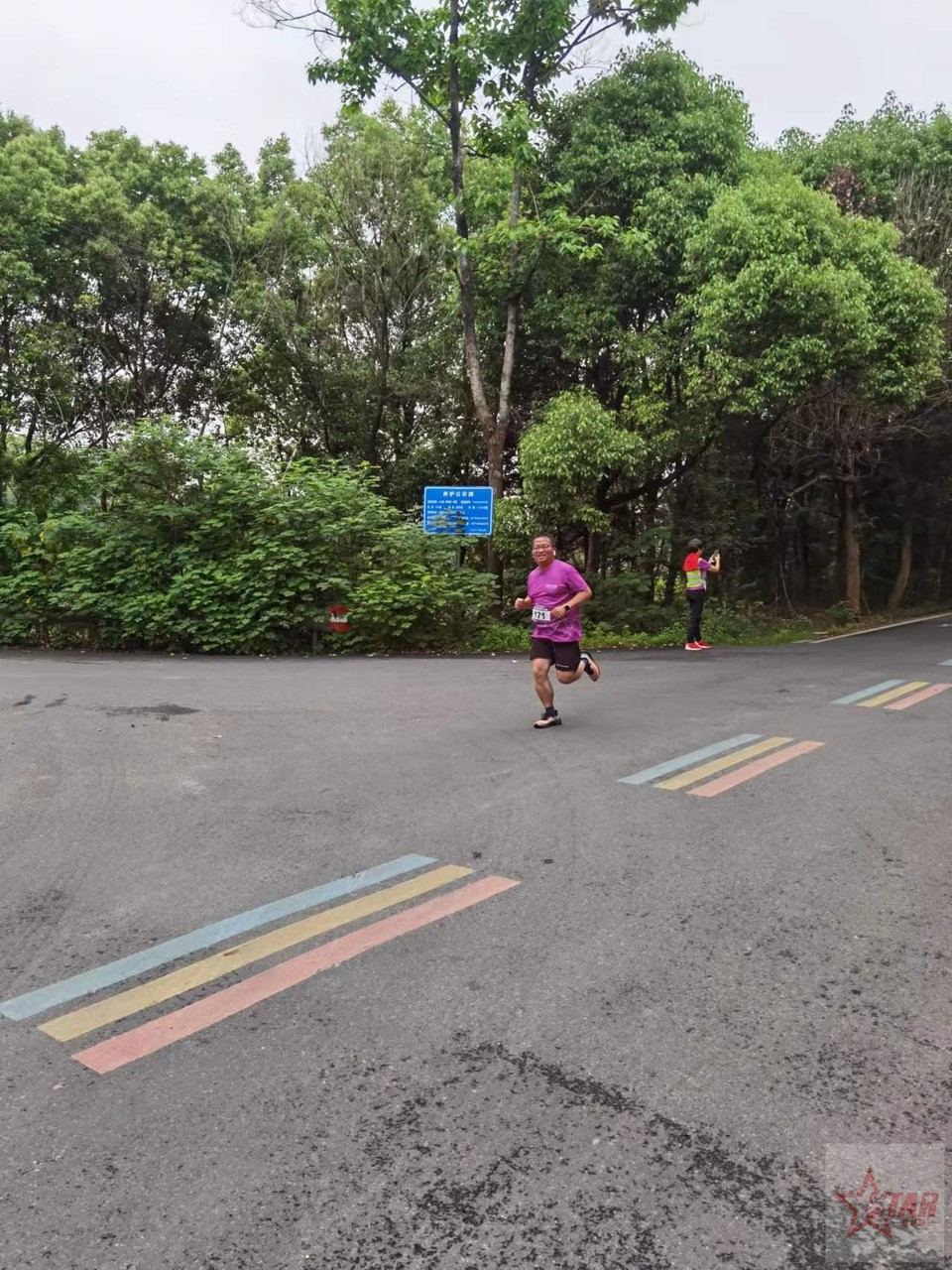 FFaJrK7npQHu9UvCbot2vp5a_0mlvs9Zt1hwB7MDw8RPOyYD593a2bZxwse52HWj