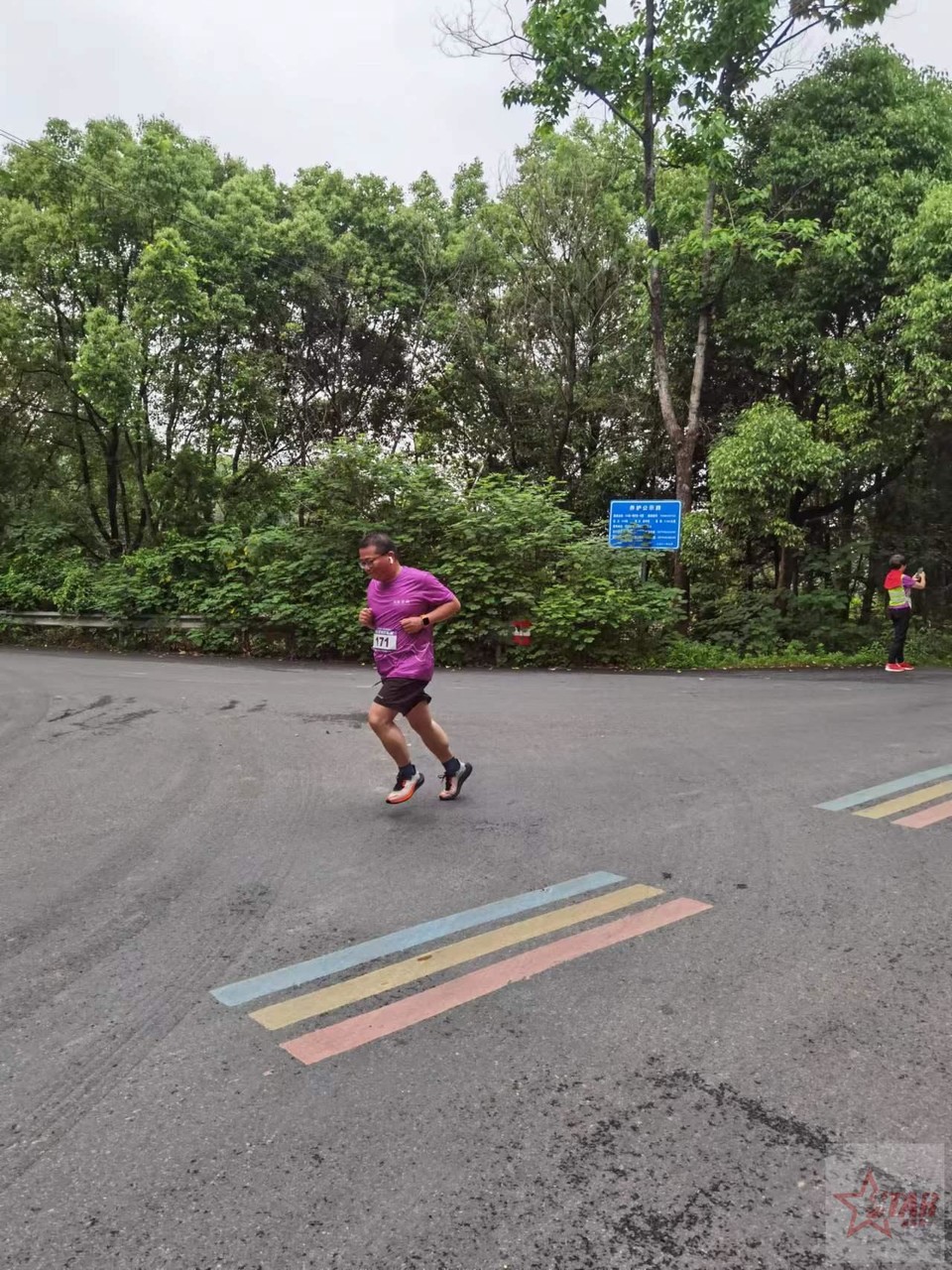 FFaJrK7npQHu9UvCbot2vhVpuP3L7-i-YJoAsiyKYA6gCeWlAMELlvbL7jqtnJK1