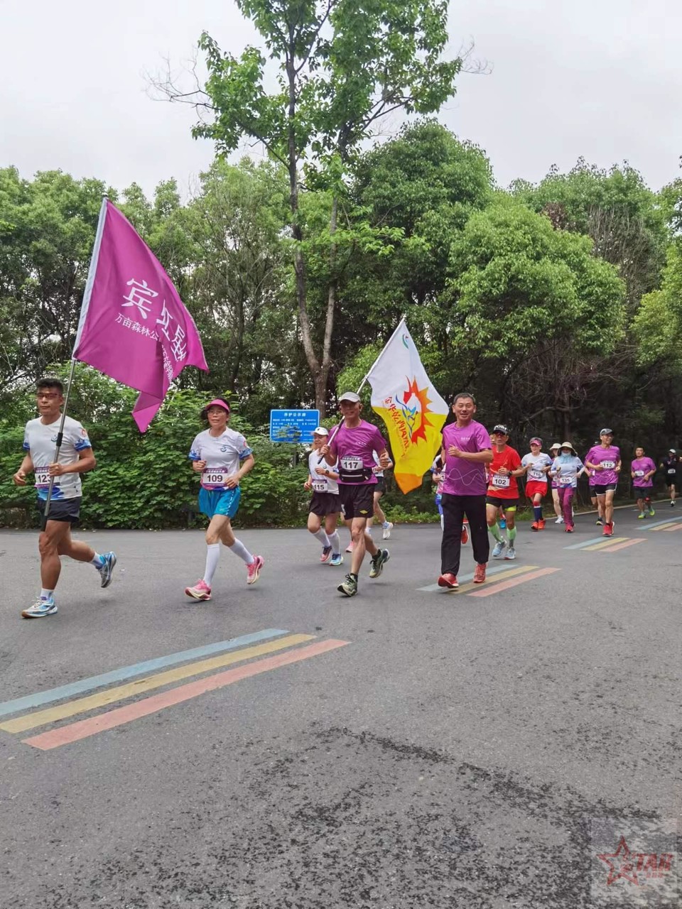 FFaJrK7npQHu9UvCbot2vgHcd758PkYqrlrI-J1XIdibVaj-bOECSbHGeEAxzUx2