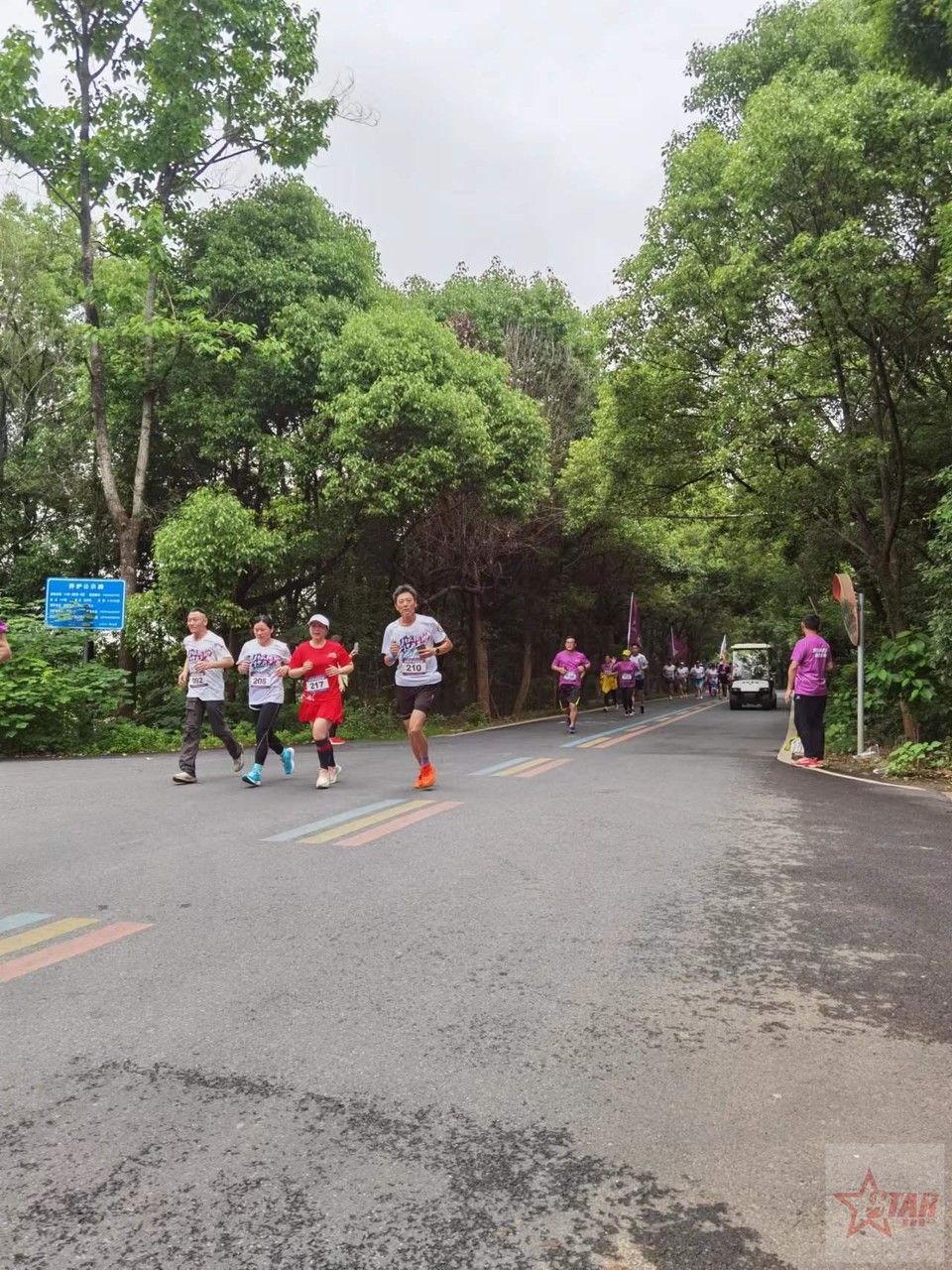 FFaJrK7npQHu9UvCbot2vhFlM3Wrl6OBT2F60SRC4-tJQ-OMSwRNr5E7EOEoBZok