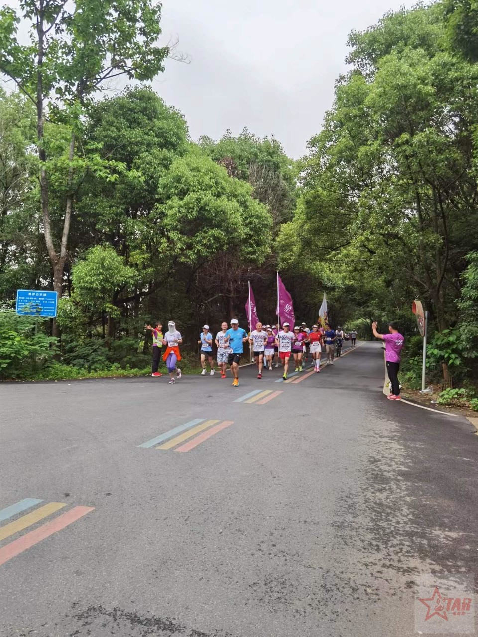 FFaJrK7npQHu9UvCbot2vmuY_1KMqfq0qz1uQf8Wp7hnN4l3R82JtW6yqt1UWiWB