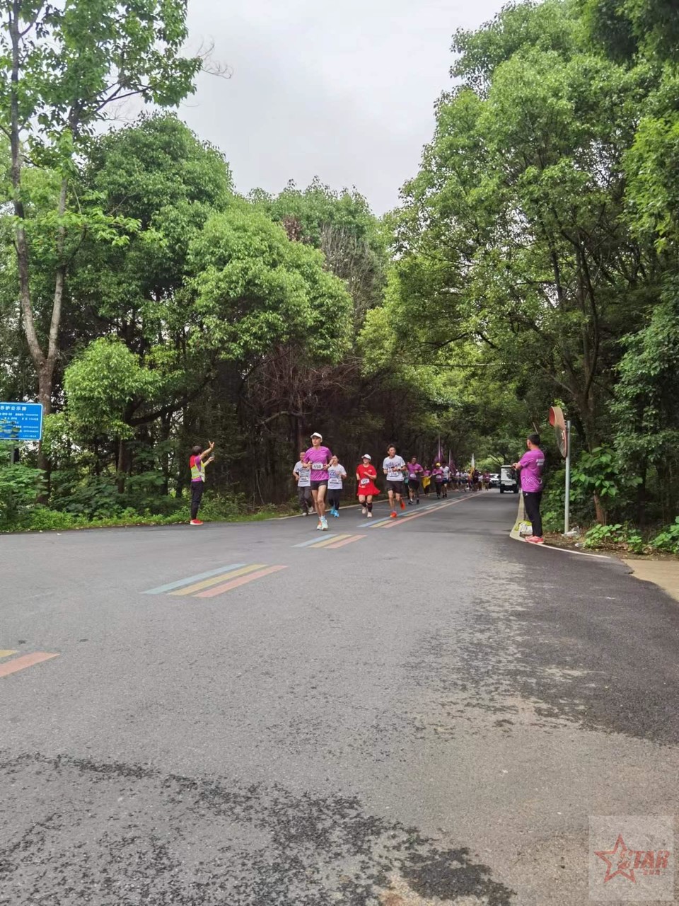 FFaJrK7npQHu9UvCbot2vueC3IX-SrucIwLWNMh41STlKTpv4UskNumQ4lgTjSwr