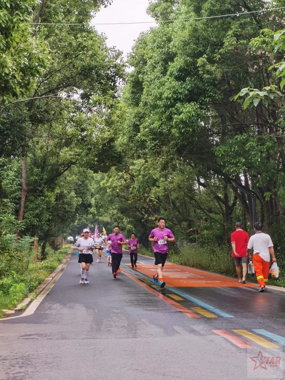 FFaJrK7npQHu9UvCbot2vkPmdFP2SS35MnmsxDmrF75DTZCQGZP26NrVjW0RFVZo