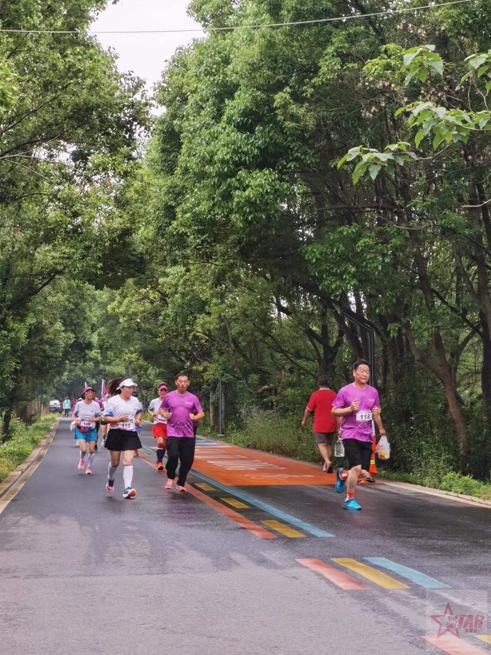 FFaJrK7npQHu9UvCbot2vkeVS-EKDXEvpnc3G7mQ1Iro5Zac1puGznBYq0JrOiXG