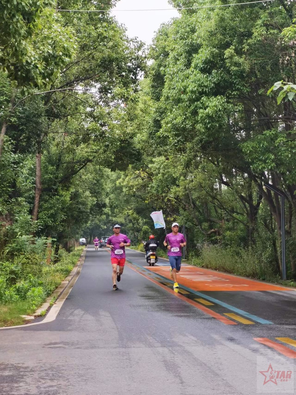 FFaJrK7npQHu9UvCbot2vkmHrjTnD_lbWOWgwTIOLNpd1K-xMMJ1ReZm0vZpd3Jl