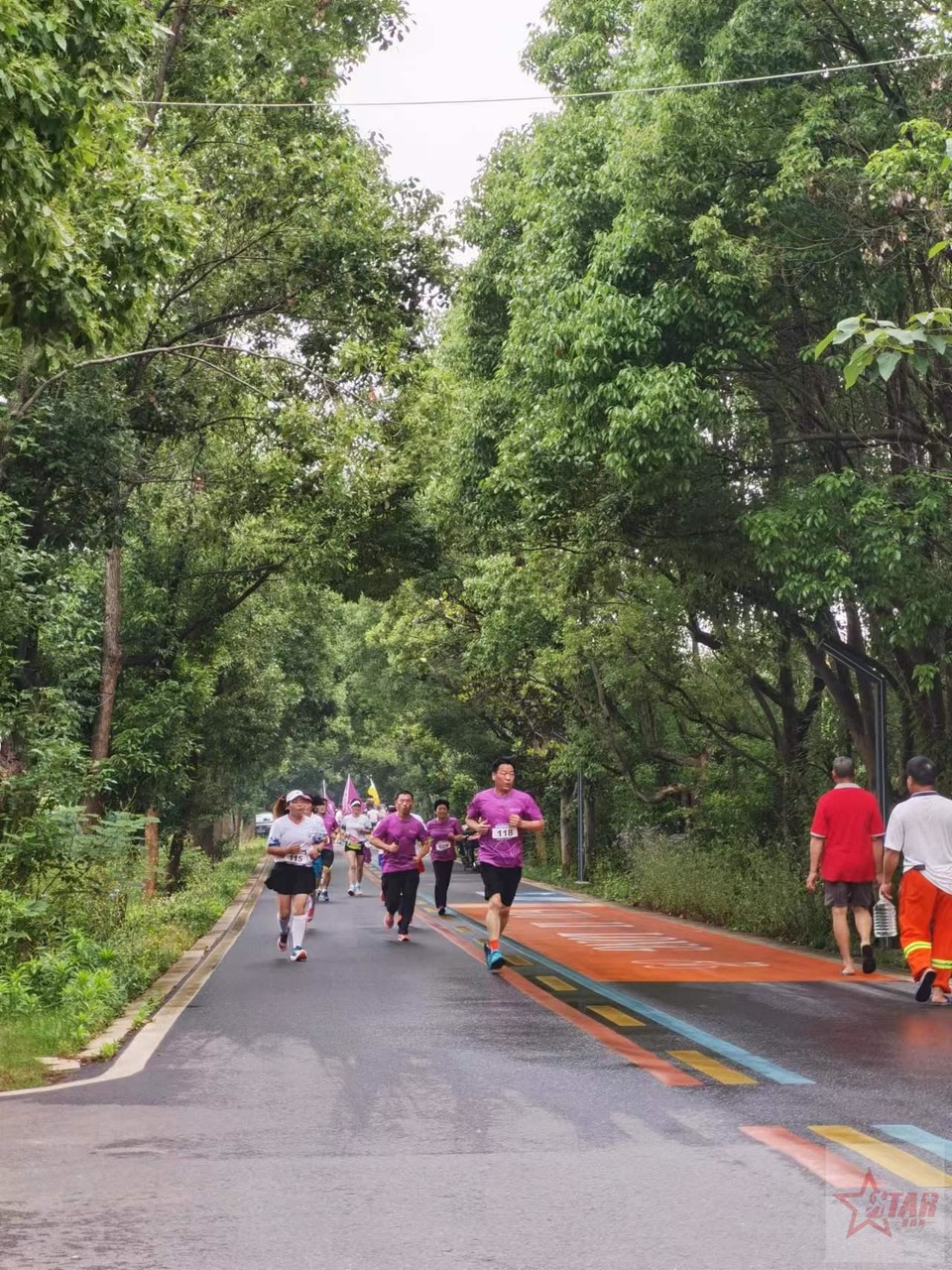 FFaJrK7npQHu9UvCbot2vgUdm1AXdSkuy4C9tz08-4k7bYzIpDuHeEbjaTAW2i4A