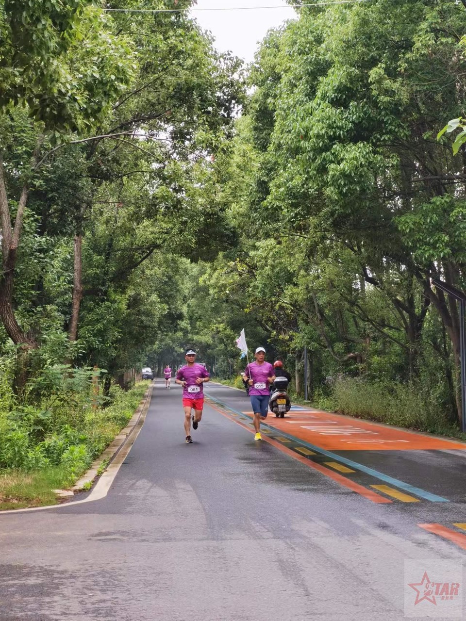 FFaJrK7npQHu9UvCbot2vmXVLc6D19mHzwUq80pf-Pz428dpZOKqlaG4ffNZb5-3