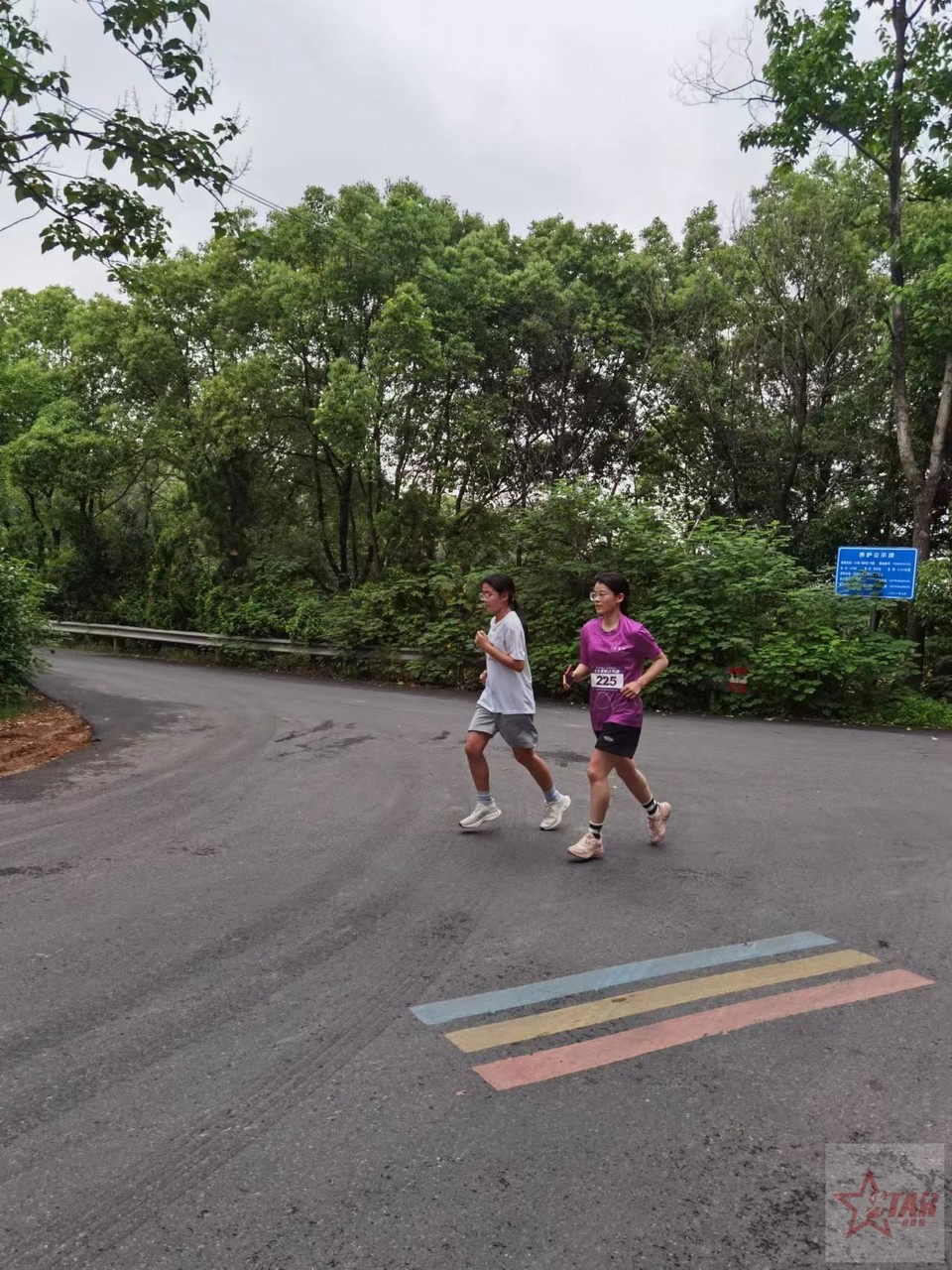 FFaJrK7npQHu9UvCbot2vmpTaEcmKoiUJo2LpZFg3frsQdeHfNU1qkEGIna5dGtx