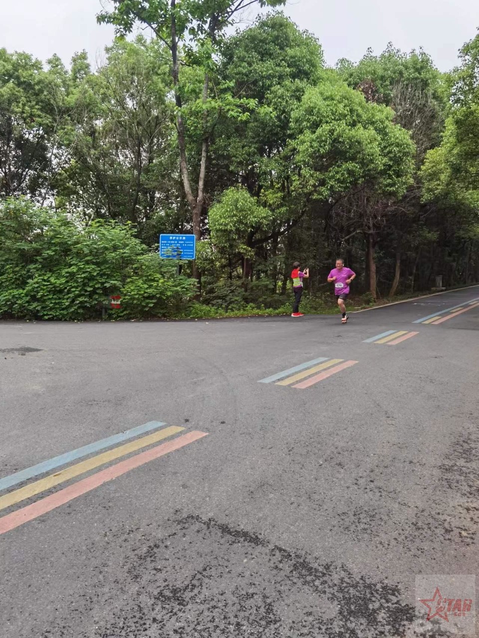 FFaJrK7npQHu9UvCbot2vsd264wVb3vuGABldyFV2U2obGelLr7X_T7ud54rDv5H