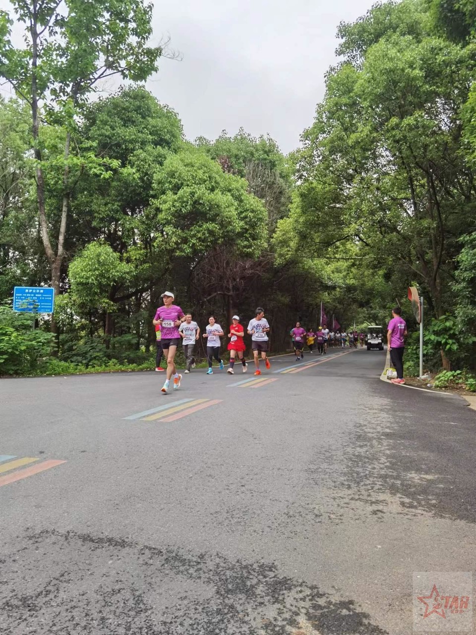 FFaJrK7npQHu9UvCbot2vk5kbQh2l8JXn2rwLNlvWwX89ucrx4DaAJyoALxcjnqz