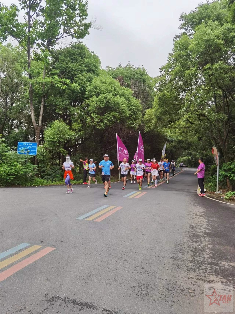 FFaJrK7npQHu9UvCbot2vu5aXQVirvz-sAaZ3HpcbQj_gOs2Z1Q6GaAiqtUkkX-y