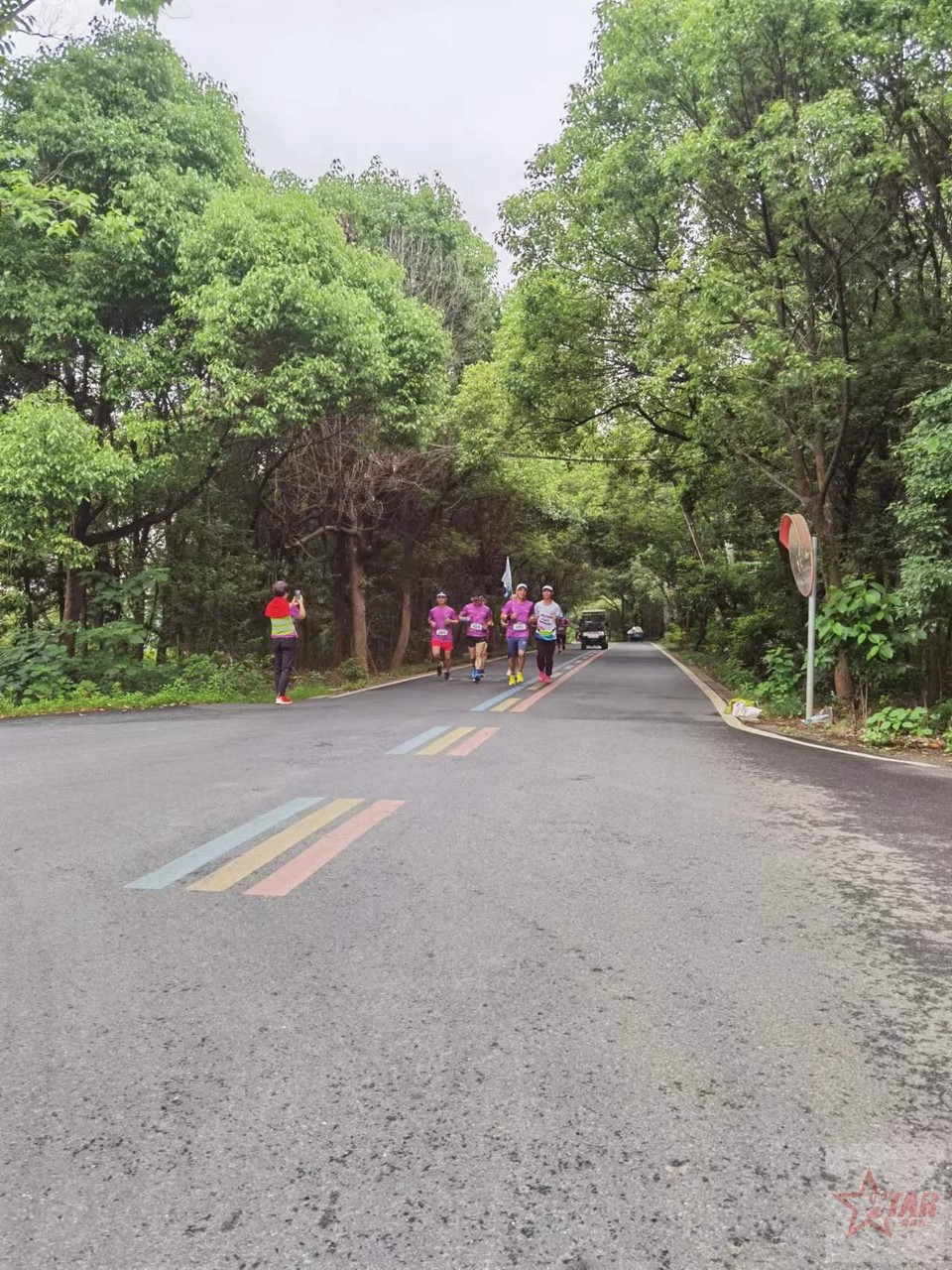 FFaJrK7npQHu9UvCbot2vvihjImT7uI1hPmGPDGWvl545e8aE7Ec2ucasFR2c0y4