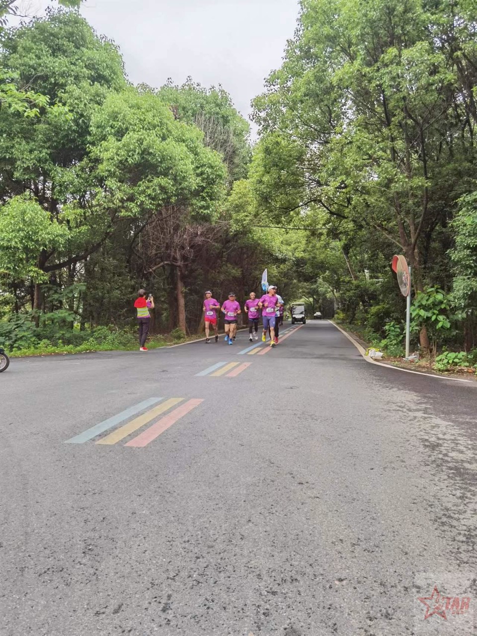 FFaJrK7npQHu9UvCbot2vms8yiClSym4rqebAtDCQ25kC612mwnuvVnWDuYRuyrD