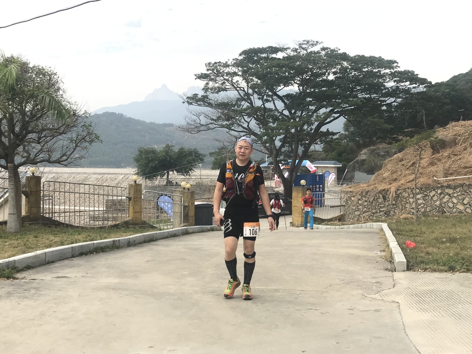 微信图片_20190120205703