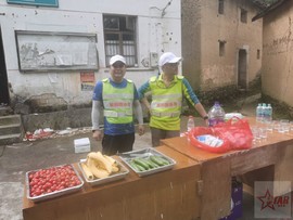 NkdUzr7yN9O4I2q4oYP0pe95F-xPsYbkFettra_E86S4-nAc7e5Mj7VuPJ4pZXyI