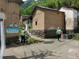 ccWPm0d4nEoyqS01np-s0EzNlvHIThn1cnfrABibe-sYZq9WRsDfYZ9zLIs97bbX