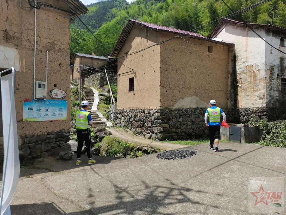 ccWPm0d4nEoyqS01np-s0EzNlvHIThn1cnfrABibe-sYZq9WRsDfYZ9zLIs97bbX