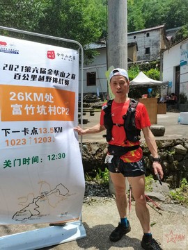 VHOhbVbnbVAZimCWi3NdhZhu3Kr5Uo5fyqUAWuqlgQMAdy6pmywGBWLSZSswuRXG