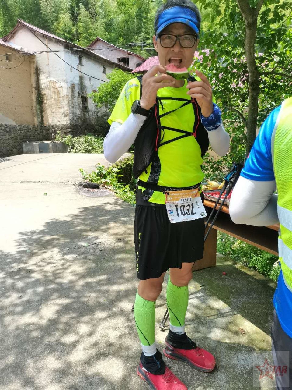 kDYfOP-HMWDDd1nz6q7vqeY3AwFcBceMfXixGzHhcPM1ggnKECiEA6N8OZXUFed_