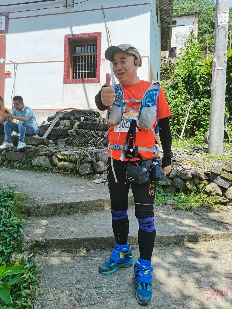 ZdcWaEtlYbbBay2stl1dZpRPLa9H6xSe5Pzq0ybQr9XTdpui47mIFj5N07ihi9_b