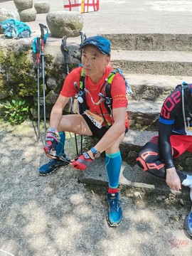 YoDl2l5CPBAfMF1iyzioNEatTDPNTrgKhl4CdH8LwYfN5GaZokW8yKnqz8ku0PSS