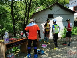 7P6ZOZYzaEyQ2oyclS_Y9khODDN8gmhHd4IzEljgn9N3kRm-rjaWYsjTrwjLwwrQ