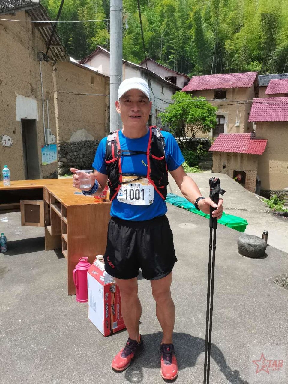 jd53jx2p_dNFNSlhudPHyEnAlnR6v8EGnTJgtIzkA3ZSkfbOnU87F18YJ92JDVPw