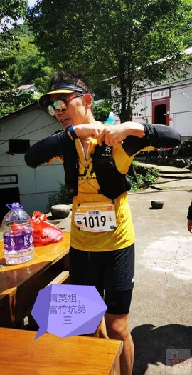 vApJ1eOn36IgC9snoZ5WD2133YelYqUvWn7KNbVXZMByhmFO3BszNPNLN9yKcN6b