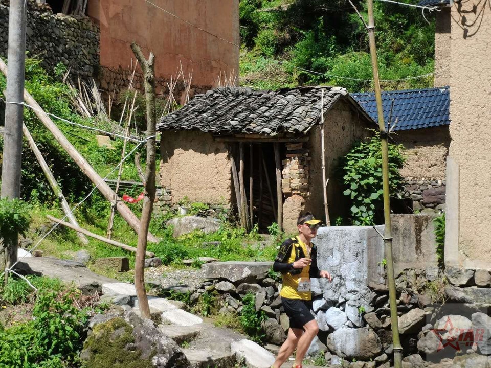 nsggG9jl6d5vNqh7dwG131mueqU9HkLt_KzPkDDd00mw97Q-YZ8irVgs3ELsgnAT