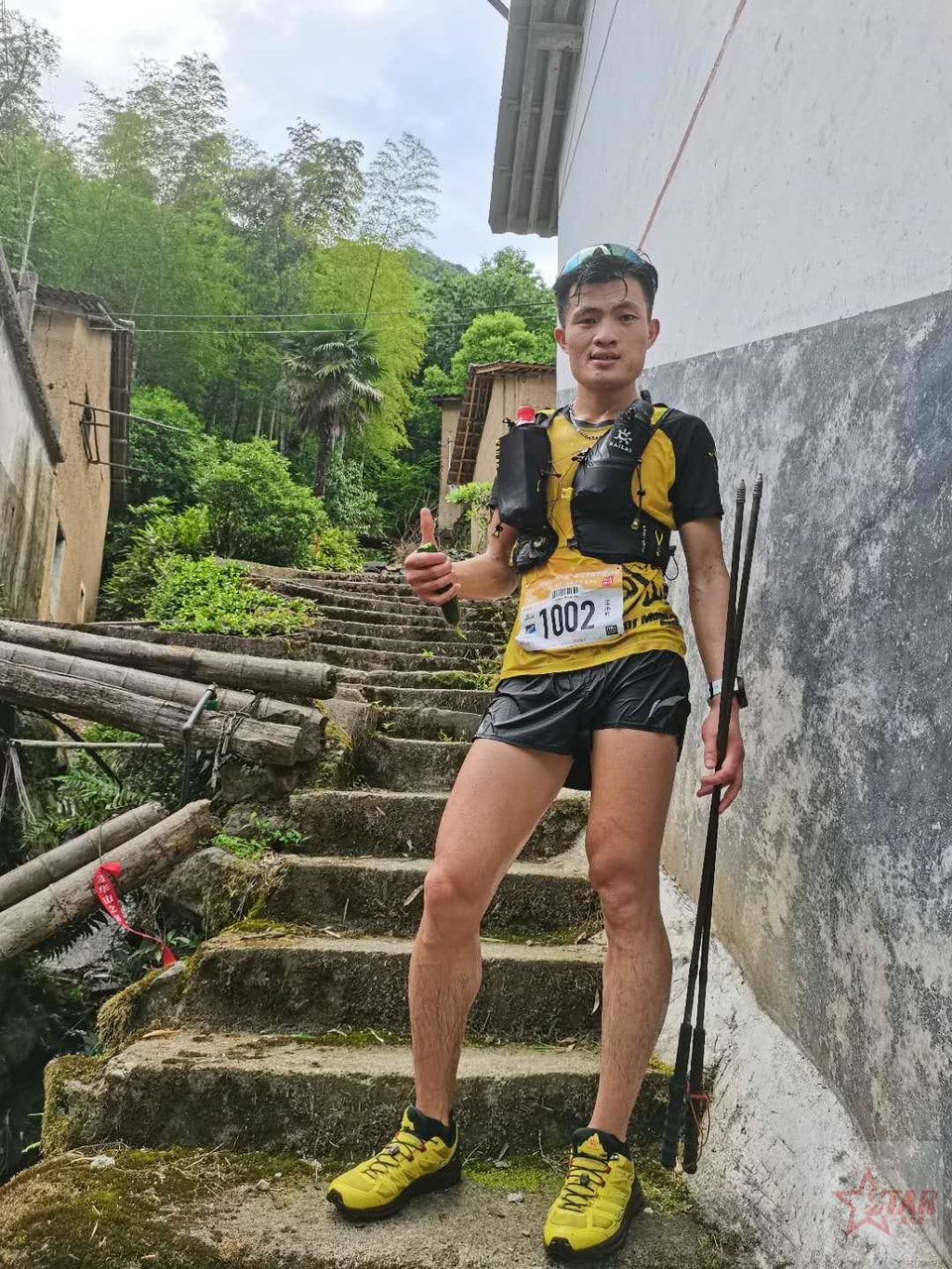 5YrIWz89oD-Npx3skuX6Riydb2GSnLUKPQauzsUlFThiWLHQDn-wsip0TIxEOCjT