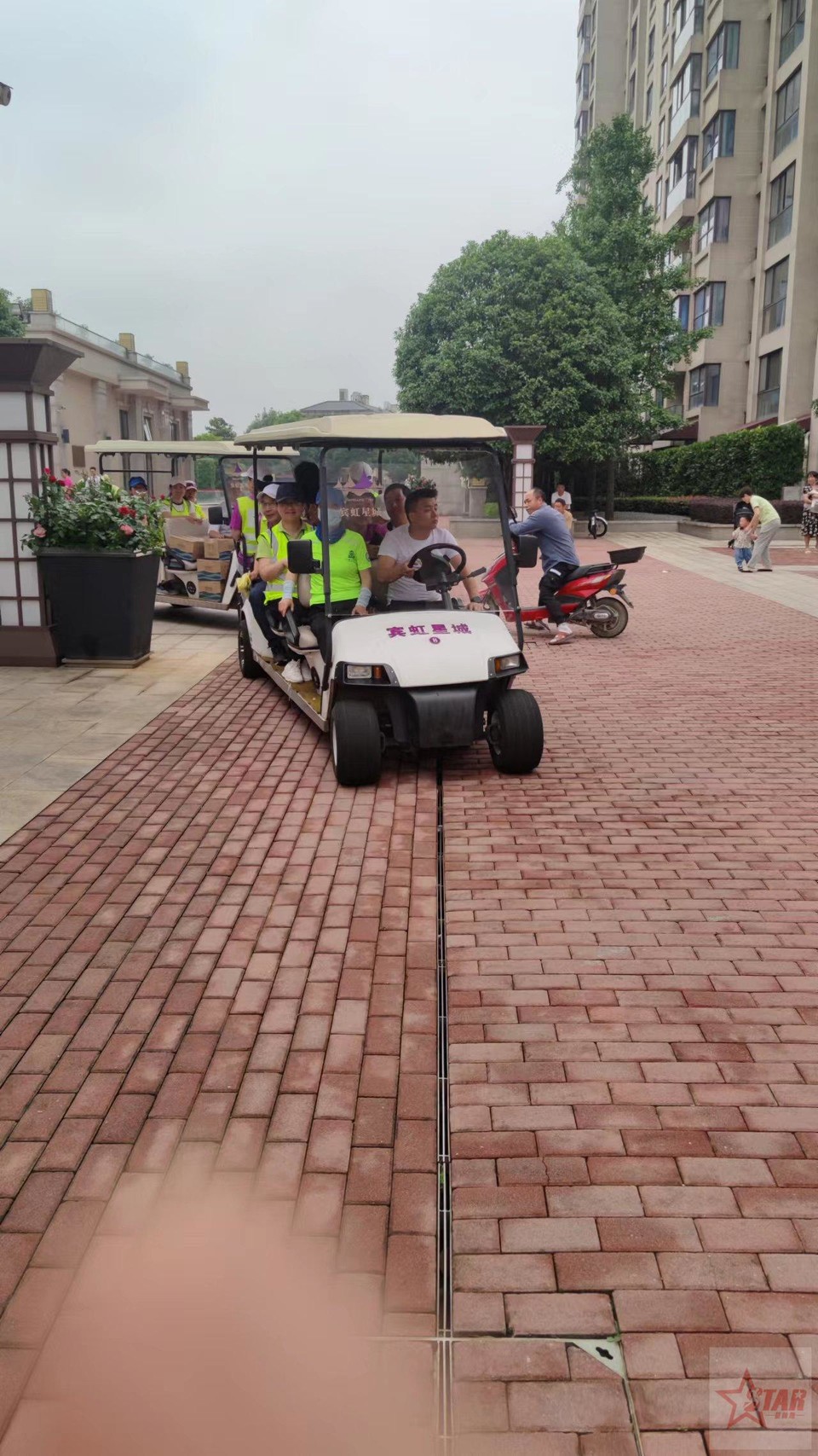 FFaJrK7npQHu9UvCbot2vjLwZ4_9E4fsNL9E2-uZsiGgvpCNsjlUQr6DiWAdfGZo