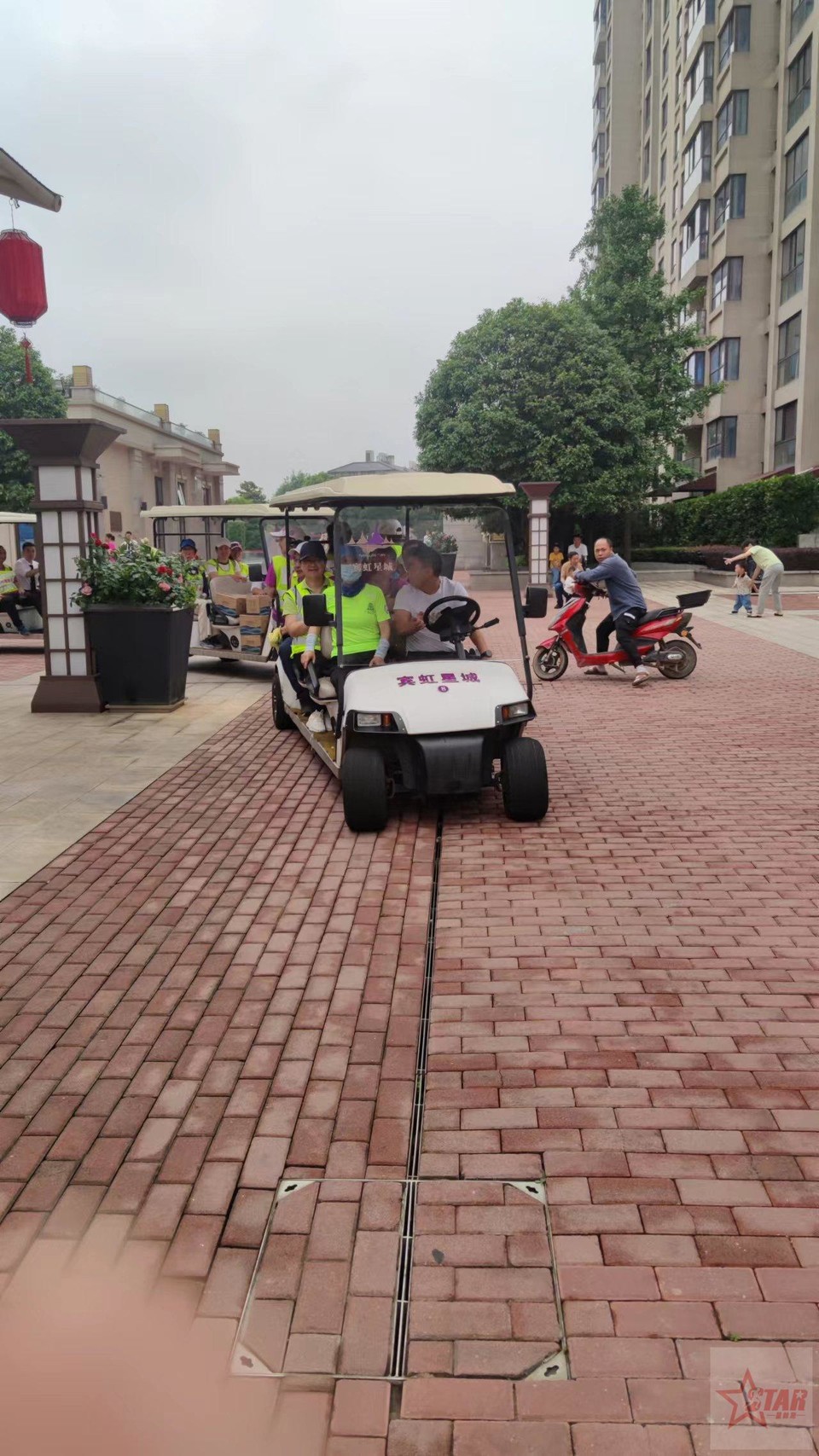 FFaJrK7npQHu9UvCbot2viTSSFT5DY5RNVT3v8JxTMaVPDLxEG1ZVwOTpcLD3Aob