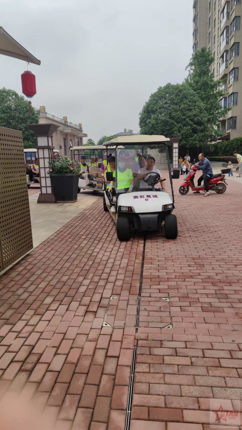 FFaJrK7npQHu9UvCbot2vpIjzdEr2FGWsL500_dOUbGhSVITnQocTtZk_NVqnkiL