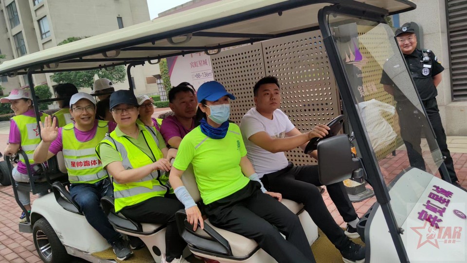 FFaJrK7npQHu9UvCbot2vtEjZCpWu6SL7-sycpCh6F3N0O_K2IR3zJQWTxMhxSCO