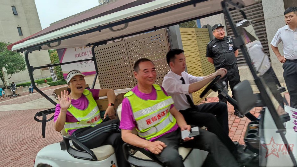 FFaJrK7npQHu9UvCbot2vmJvFheYns6ABLI-d2it0BaHIyznXIDMYTupCh_f6sv7