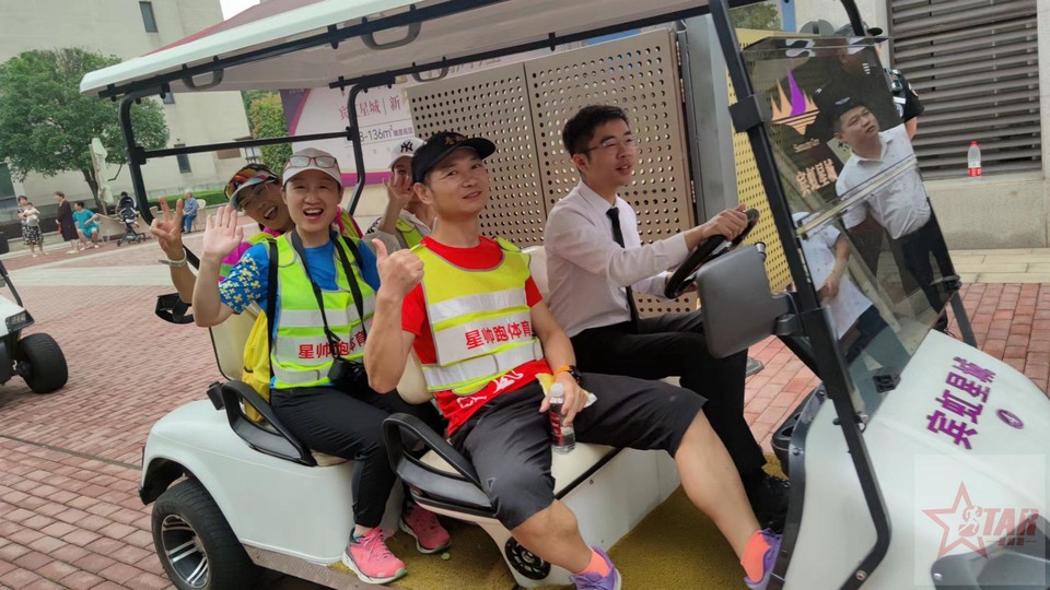 FFaJrK7npQHu9UvCbot2vglxK_Kem7qLTs_E-CDOmvsfsSVsK1i_PKH3ZSMrL3nE