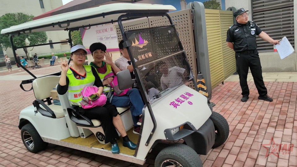 FFaJrK7npQHu9UvCbot2voaJhsmkhHWdn4vE8bf5UAFDcLMgcYqT1kAWX1wUpXtV