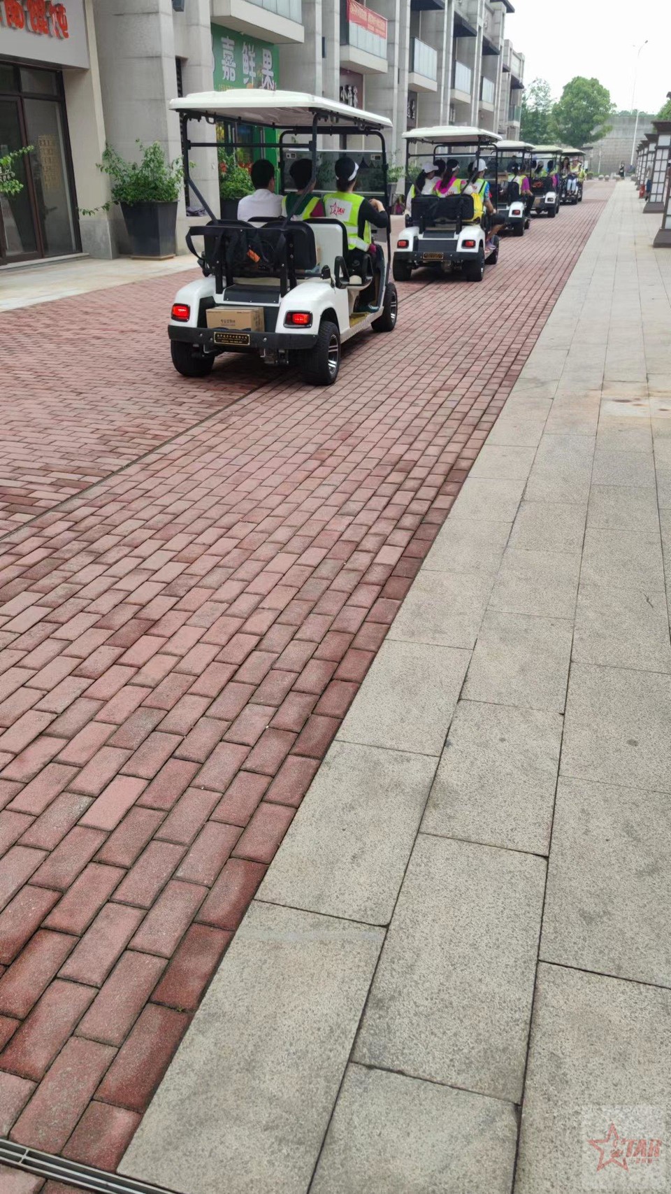 FFaJrK7npQHu9UvCbot2vgFcACZGf3j_ISGhQEbGm7EwutYM56NMH2FzzEV7TOF2